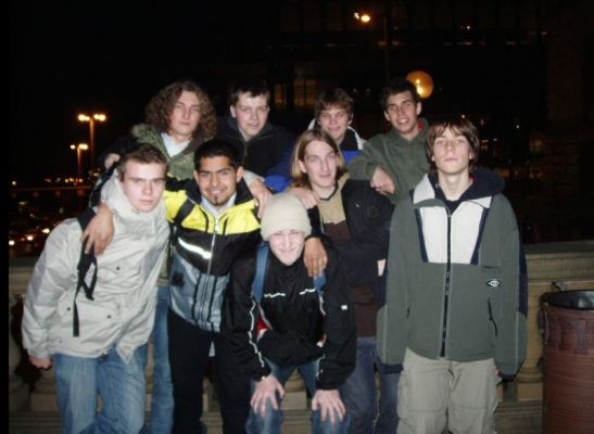 Klikněte pro zobrazení původního (velkého) obrázku