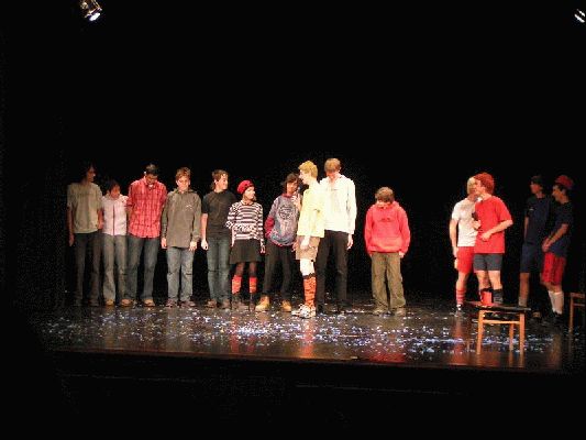 Klikněte pro zobrazení původního (velkého) obrázku