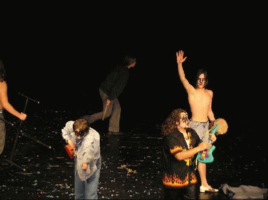 Klikněte pro zobrazení původního (velkého) obrázku