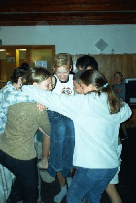 Klikněte pro zobrazení původního (velkého) obrázku