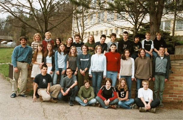 Klikněte pro zobrazení původního (velkého) obrázku