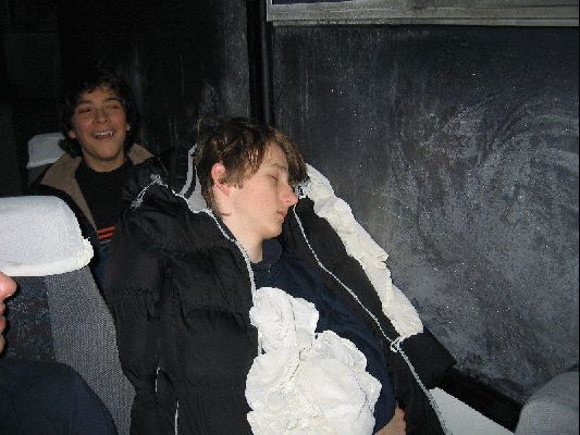 Klikněte pro zobrazení původního (velkého) obrázku