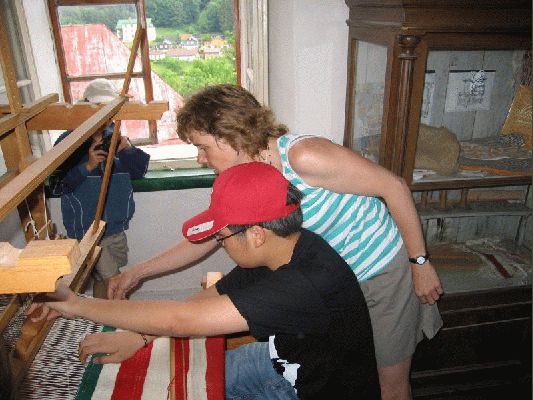 Klikněte pro zobrazení původního (velkého) obrázku