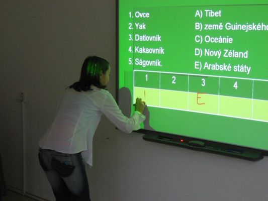 Klikněte pro zobrazení původního (velkého) obrázku