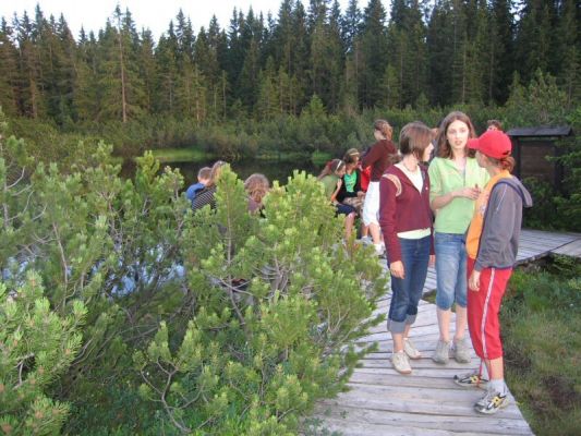 Klikněte pro zobrazení původního (velkého) obrázku