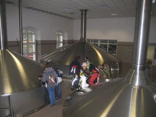 Klikněte pro zobrazení původního (velkého) obrázku