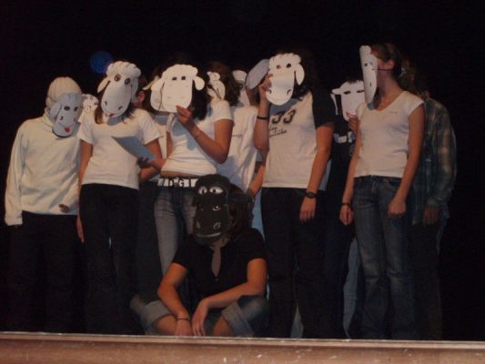 Klikněte pro zobrazení původního (velkého) obrázku