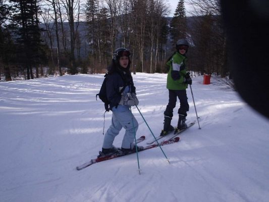 Klikněte pro zobrazení původního (velkého) obrázku