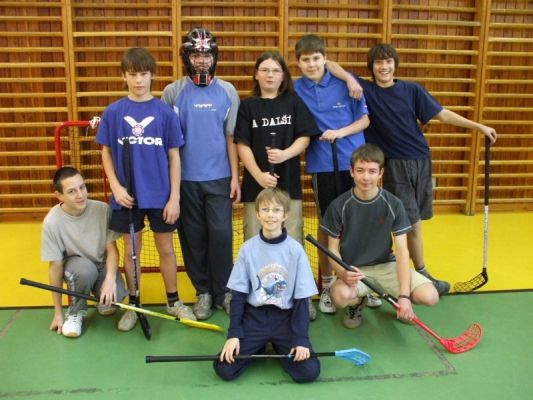 Klikněte pro zobrazení původního (velkého) obrázku