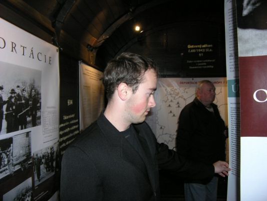 Klikněte pro zobrazení původního (velkého) obrázku