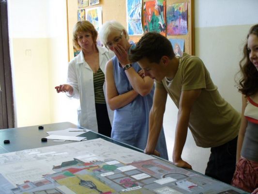 Klikněte pro zobrazení původního (velkého) obrázku