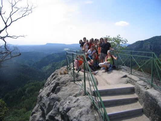 Klikněte pro zobrazení původního (velkého) obrázku