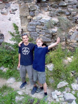 Klikněte pro zobrazení původního (velkého) obrázku