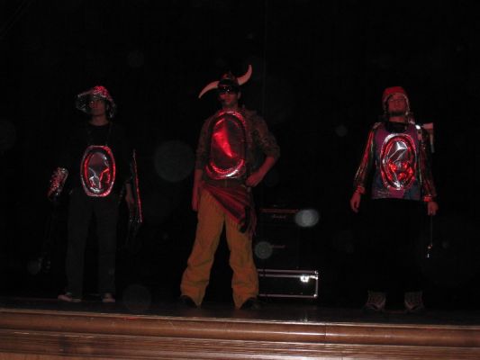 Klikněte pro zobrazení původního (velkého) obrázku