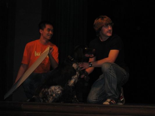 Klikněte pro zobrazení původního (velkého) obrázku