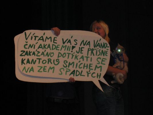 Klikněte pro zobrazení původního (velkého) obrázku