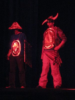 Klikněte pro zobrazení původního (velkého) obrázku