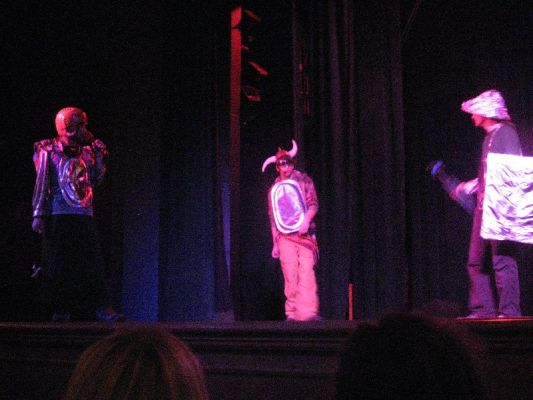 Klikněte pro zobrazení původního (velkého) obrázku