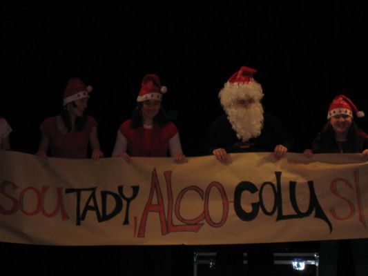 Klikněte pro zobrazení původního (velkého) obrázku