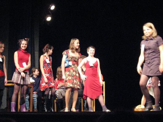 Klikněte pro zobrazení původního (velkého) obrázku