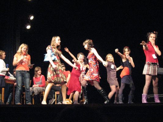 Klikněte pro zobrazení původního (velkého) obrázku