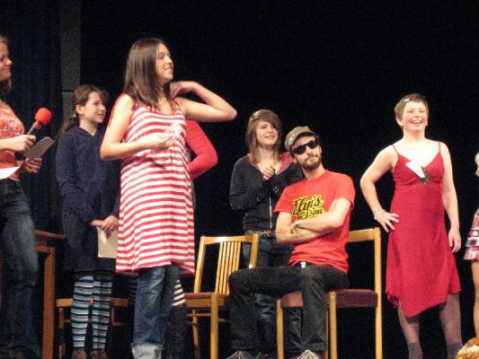 Klikněte pro zobrazení původního (velkého) obrázku