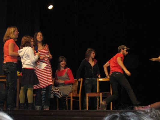 Klikněte pro zobrazení původního (velkého) obrázku