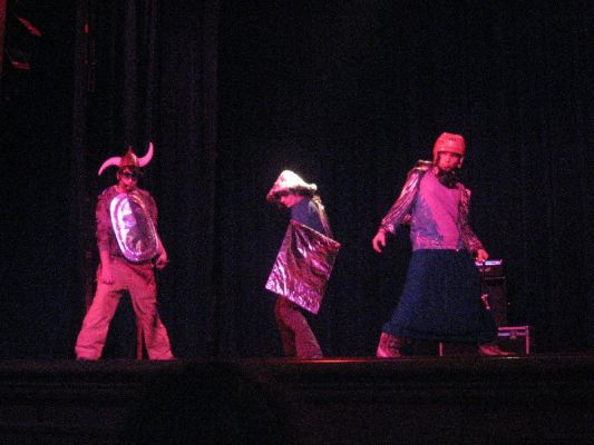 Klikněte pro zobrazení původního (velkého) obrázku