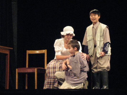 Klikněte pro zobrazení původního (velkého) obrázku