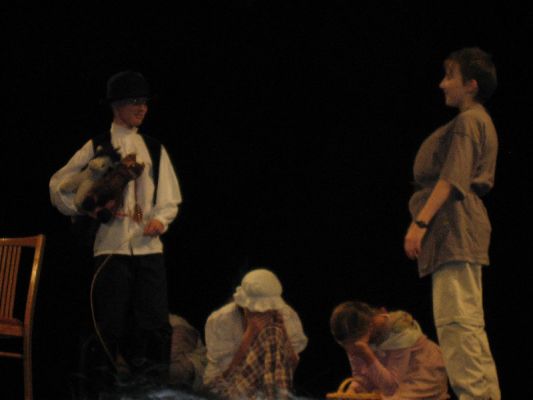 Klikněte pro zobrazení původního (velkého) obrázku