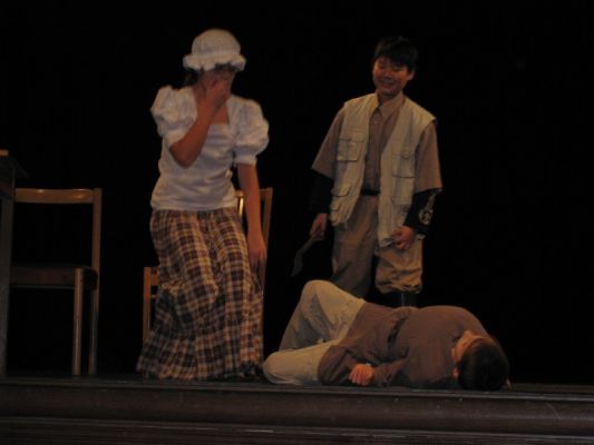 Klikněte pro zobrazení původního (velkého) obrázku