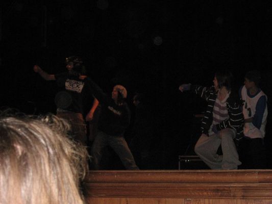 Klikněte pro zobrazení původního (velkého) obrázku