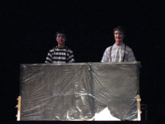 Klikněte pro zobrazení původního (velkého) obrázku