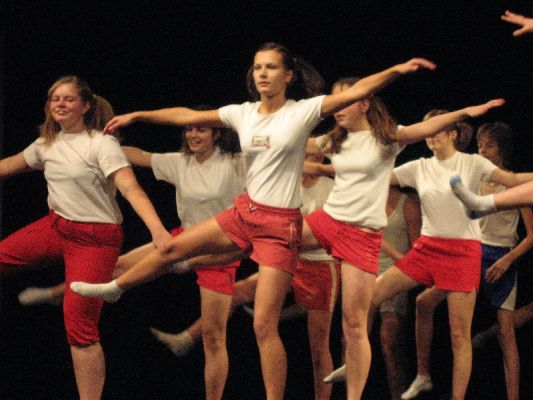 Klikněte pro zobrazení původního (velkého) obrázku