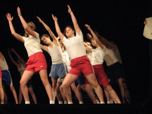 Klikněte pro zobrazení původního (velkého) obrázku