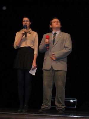 Klikněte pro zobrazení původního (velkého) obrázku