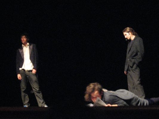 Klikněte pro zobrazení původního (velkého) obrázku