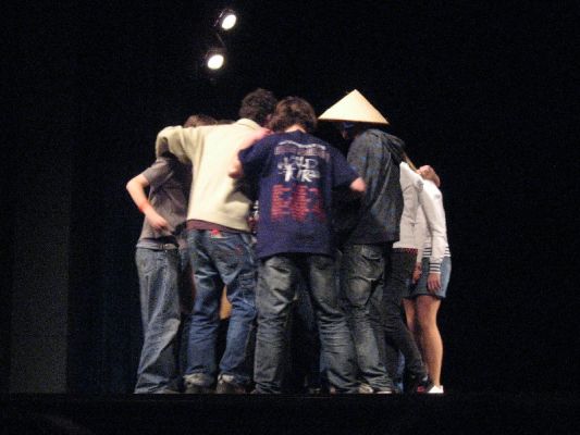 Klikněte pro zobrazení původního (velkého) obrázku