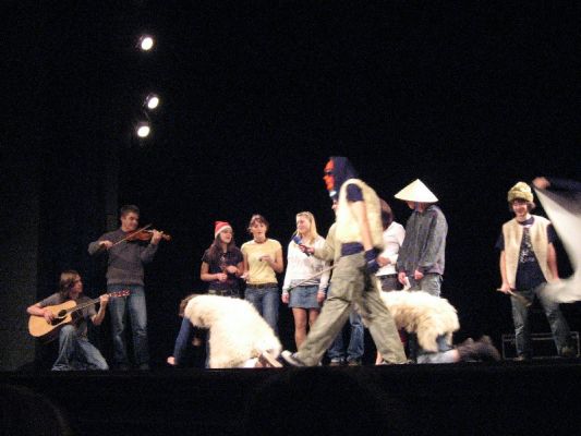 Klikněte pro zobrazení původního (velkého) obrázku