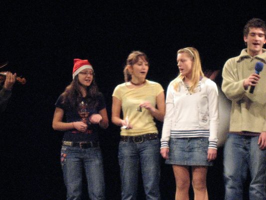 Klikněte pro zobrazení původního (velkého) obrázku