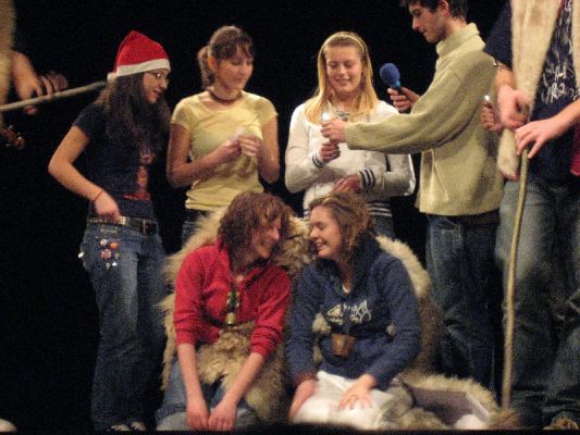 Klikněte pro zobrazení původního (velkého) obrázku