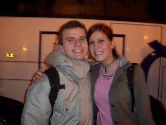 Klikněte pro zobrazení původního (velkého) obrázku