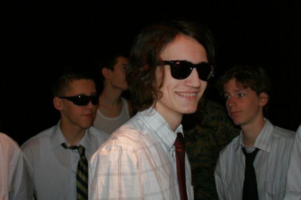 Klikněte pro zobrazení původního (velkého) obrázku