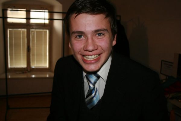 Klikněte pro zobrazení původního (velkého) obrázku