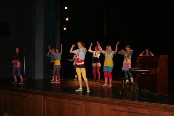 Klikněte pro zobrazení původního (velkého) obrázku