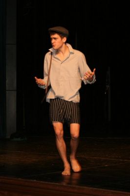 Klikněte pro zobrazení původního (velkého) obrázku