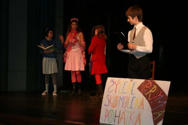 Klikněte pro zobrazení původního (velkého) obrázku