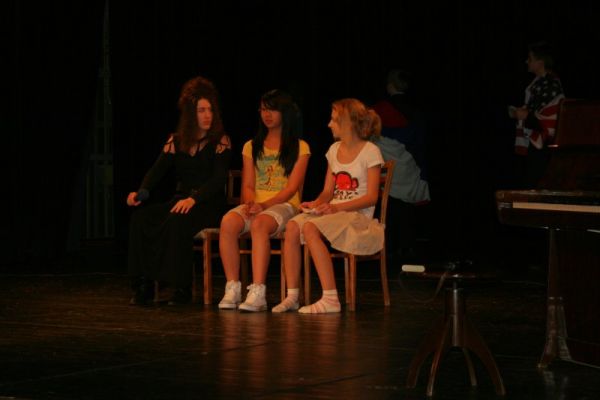 Klikněte pro zobrazení původního (velkého) obrázku