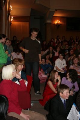 Klikněte pro zobrazení původního (velkého) obrázku