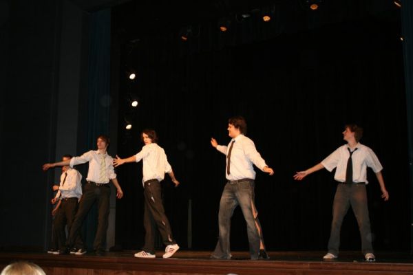 Klikněte pro zobrazení původního (velkého) obrázku